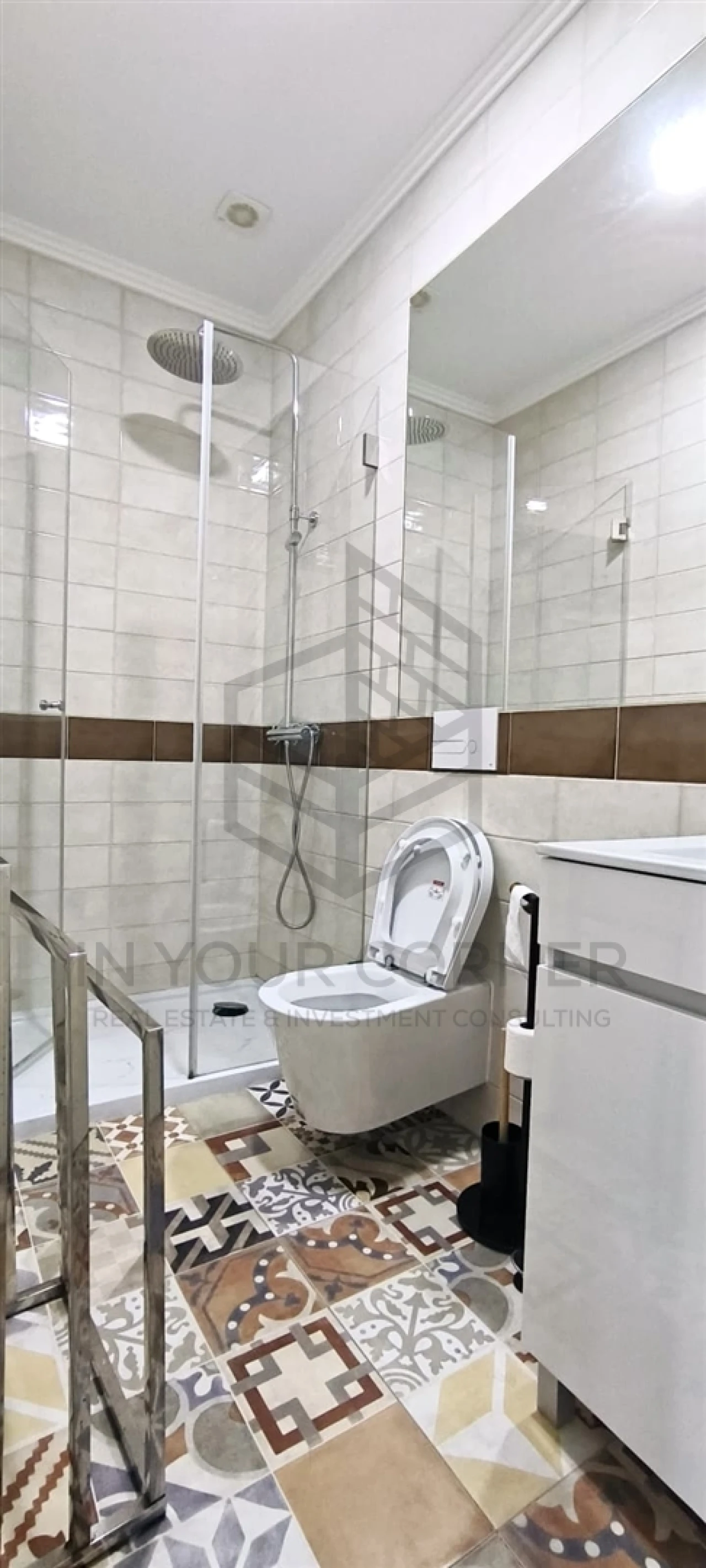 Apartamento T3 para Venda em São Vicente Foto 9