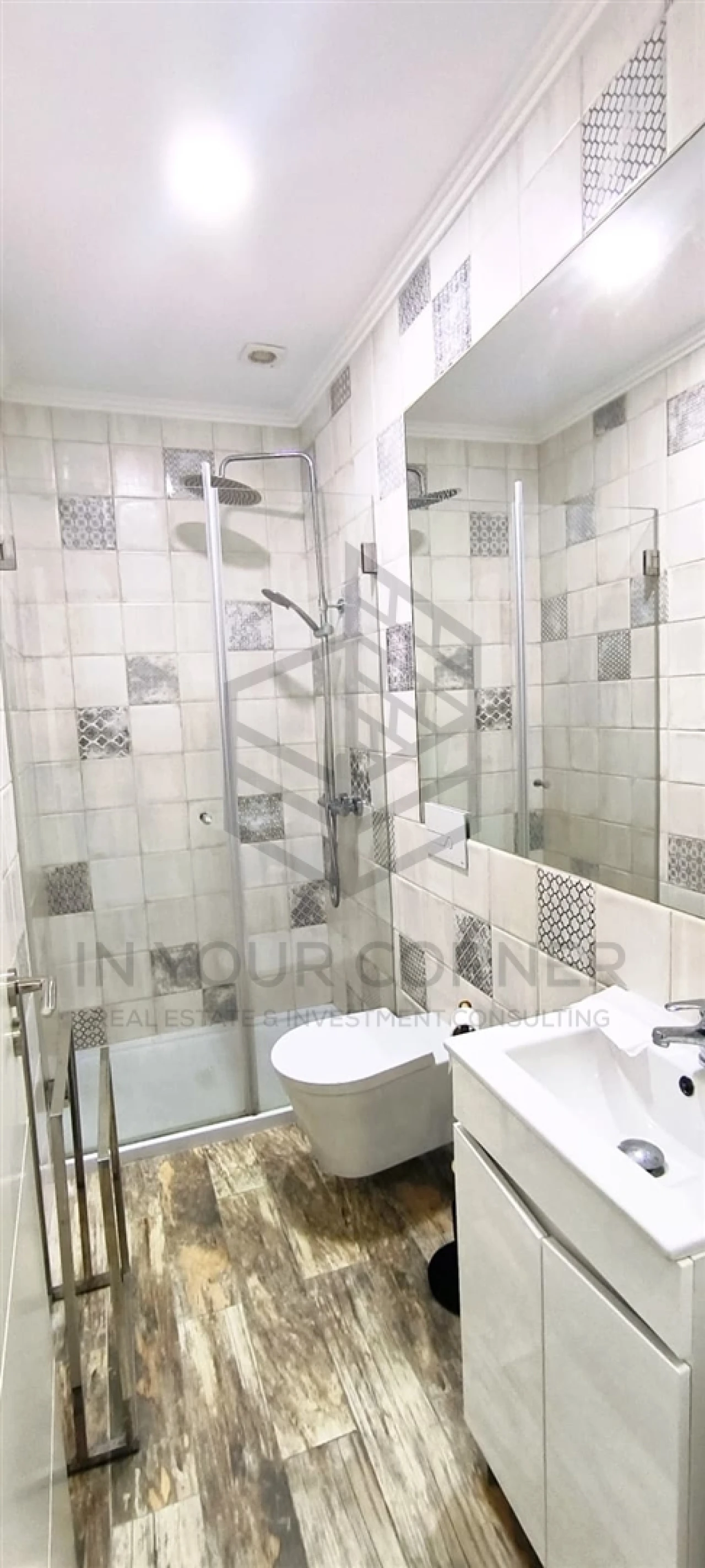 Apartamento T3 para Venda em São Vicente Foto 3