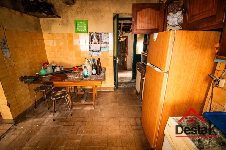 Moradia T6 para Venda em Arcozelo das Maias Foto 23