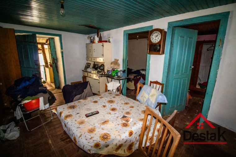 Moradia T6 para Venda em Arcozelo das Maias Foto 21