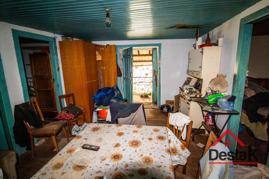 Moradia T6 para Venda em Arcozelo das Maias Foto 22