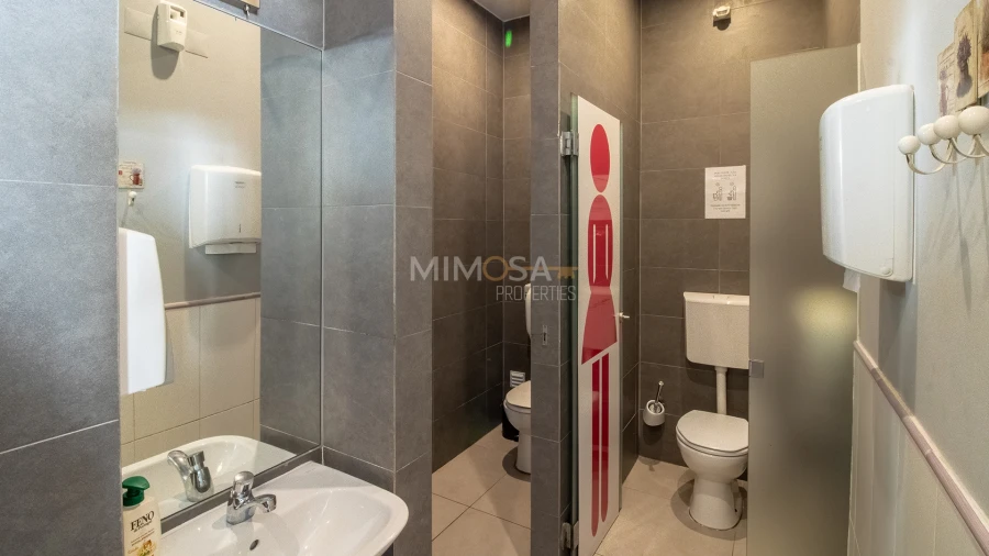 Negócio para Trespasse em Lagos (São Sebastião e Santa Maria) Foto 23