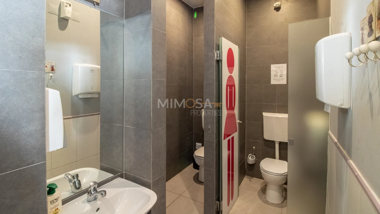 Negócio para Trespasse em Lagos (São Sebastião e Santa Maria) Foto 23