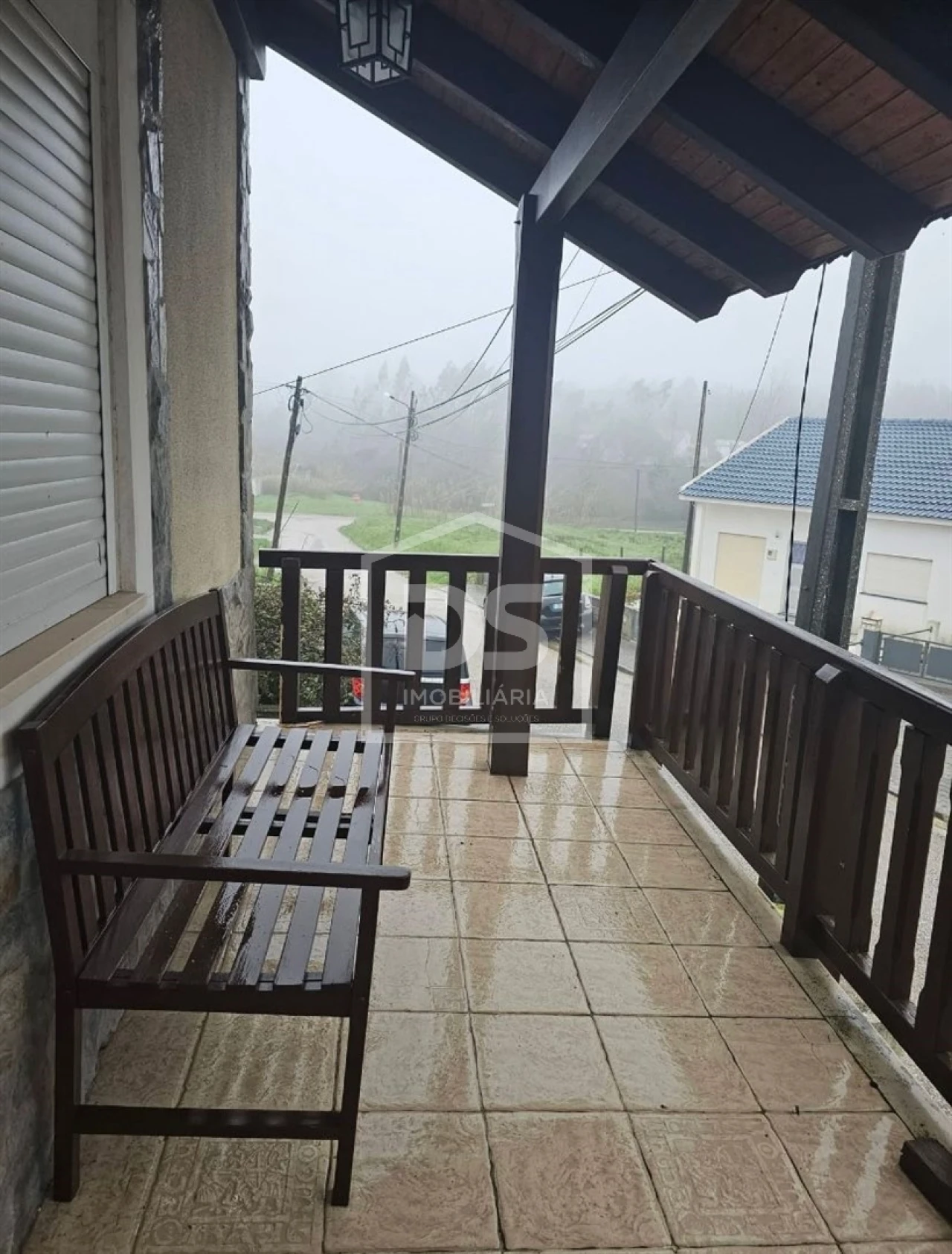 Moradia T4 para Venda em Maceira Foto 3