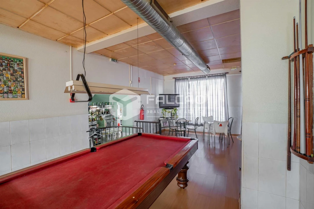 Negócio para Venda em Marvila, Ribeira Santarém, São Salvador, São Nicolau Foto 29