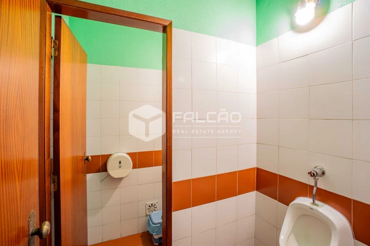 Negócio para Venda em Marvila, Ribeira Santarém, São Salvador, São Nicolau Foto 30