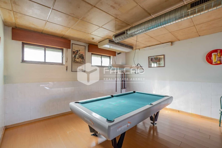 Negócio para Venda em Marvila, Ribeira Santarém, São Salvador, São Nicolau Foto 23