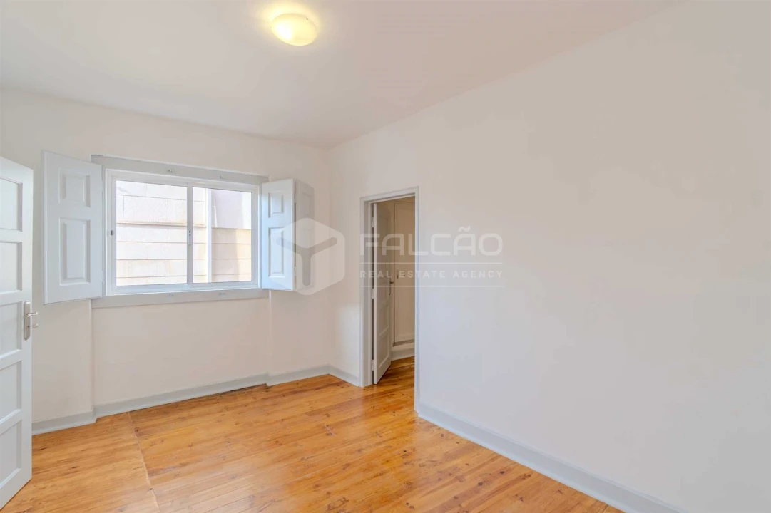 Moradia T3 para Venda em Pernes Foto 14