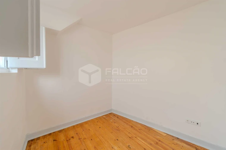 Moradia T3 para Venda em Pernes Foto 17