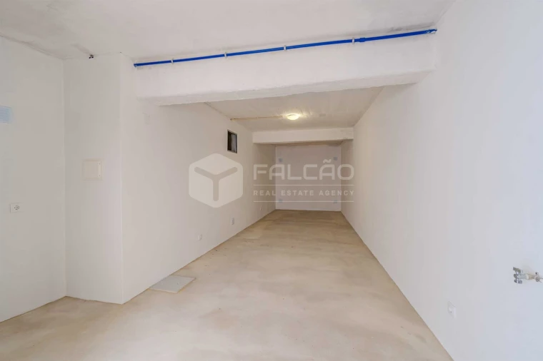 Moradia T3 para Venda em Pernes Foto 30