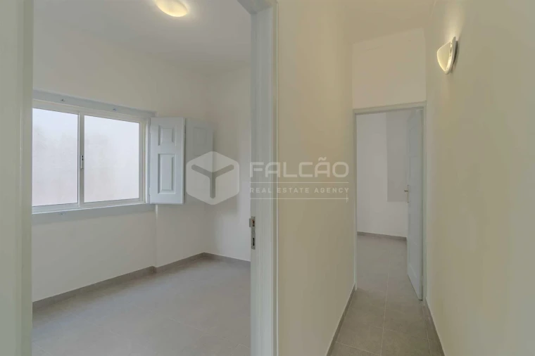 Moradia T3 para Venda em Pernes Foto 24