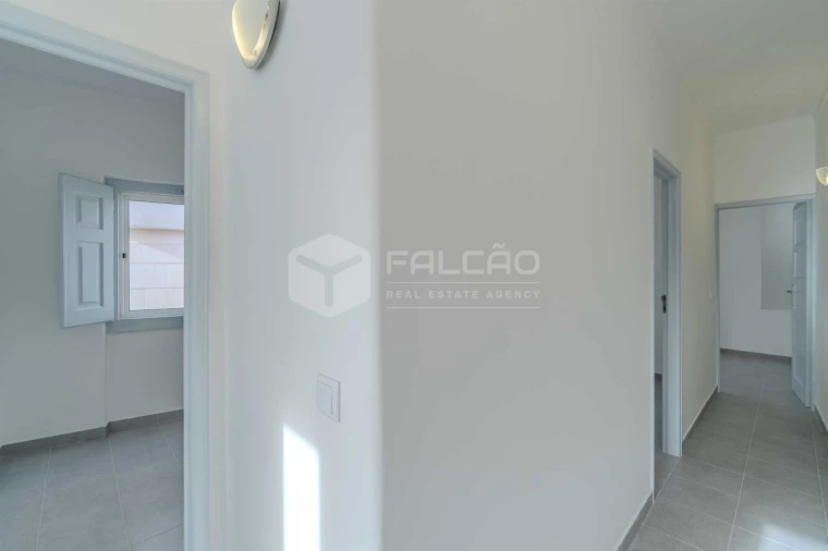 Moradia T3 para Venda em Pernes Foto 21