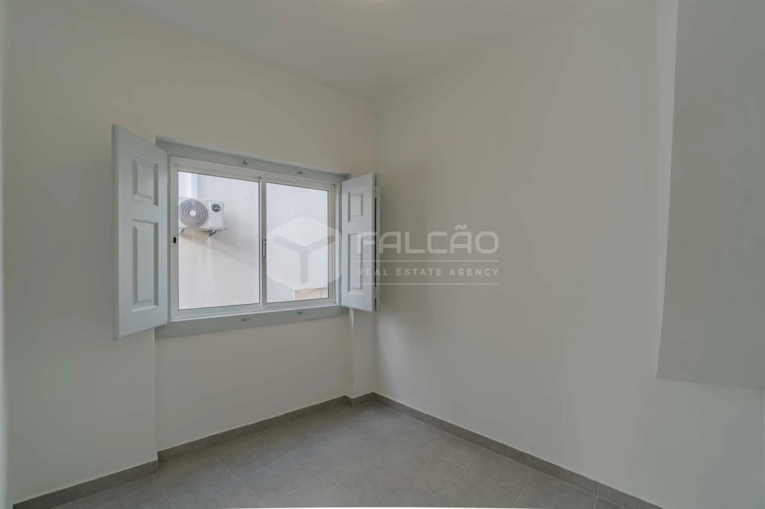 Moradia T3 para Venda em Pernes Foto 28