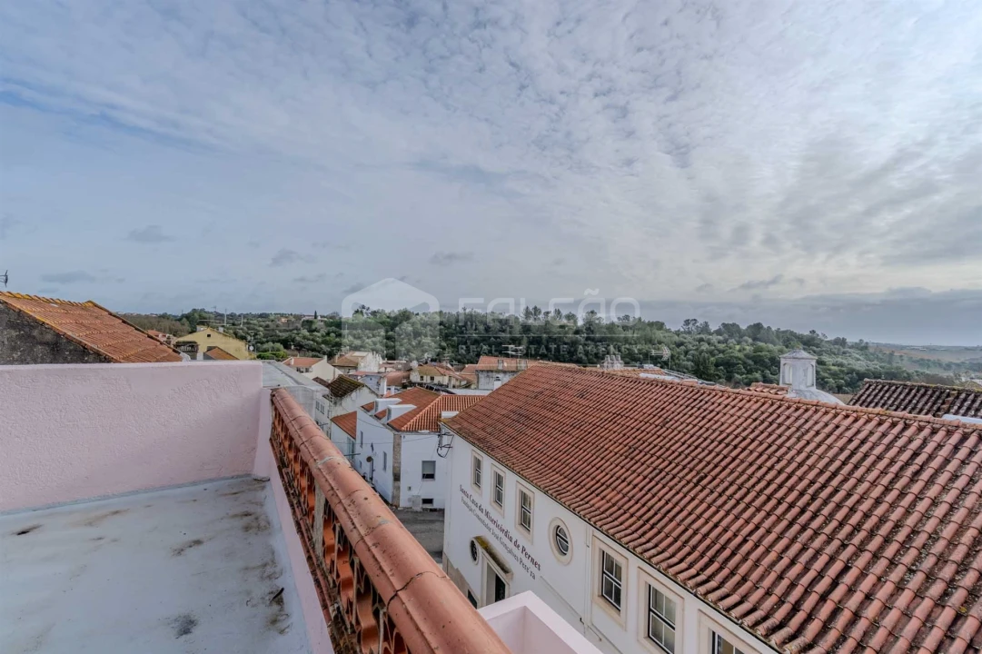 Moradia T3 para Venda em Pernes Foto 50