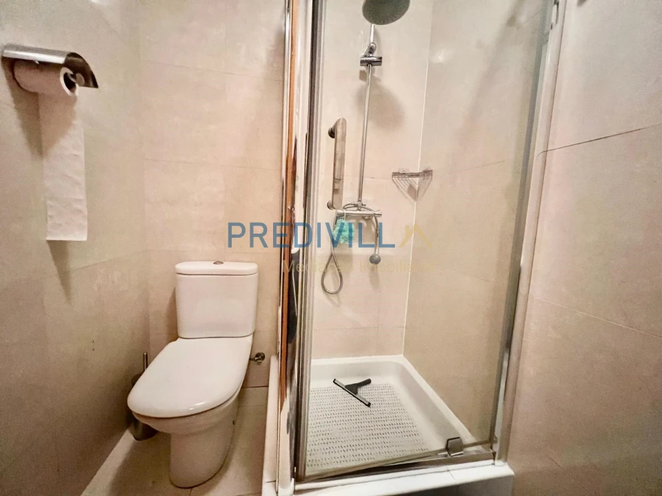 Apartamento T2 para Venda em Vila do Conde Foto 8