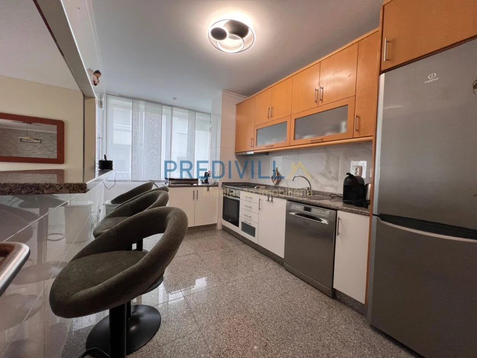 Apartamento T2 para Venda em Vila do Conde Foto 4