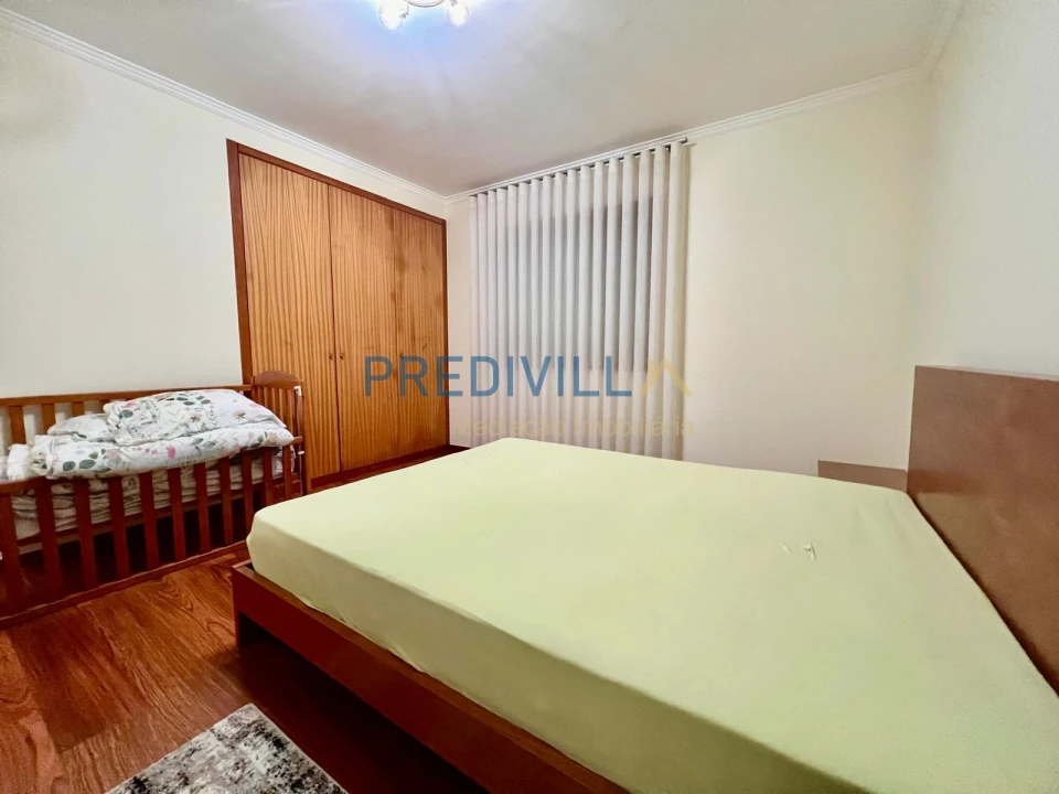 Apartamento T2 para Venda em Vila do Conde Foto 10