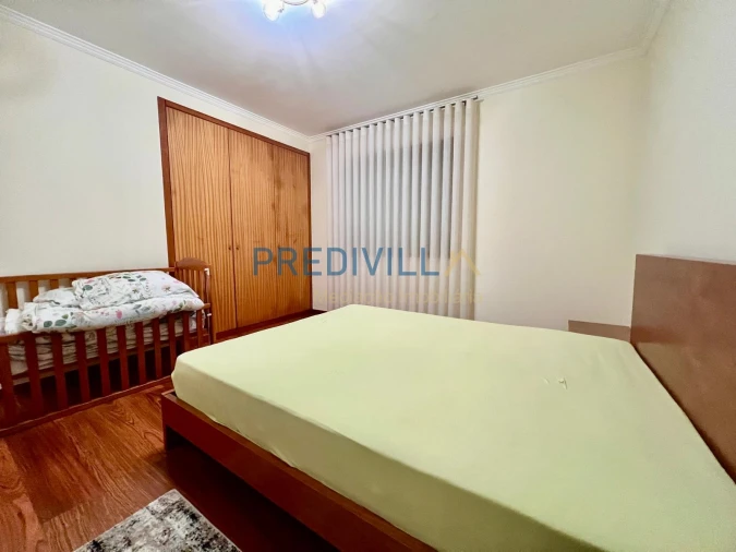 Apartamento T2 para Venda em Vila do Conde Foto 10