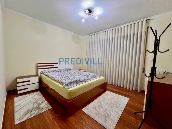 Apartamento T2 para Venda em Vila do Conde Foto 12