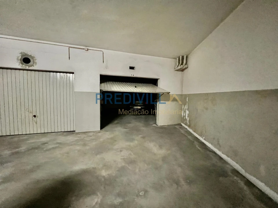 Apartamento T2 para Venda em Vila do Conde Foto 19