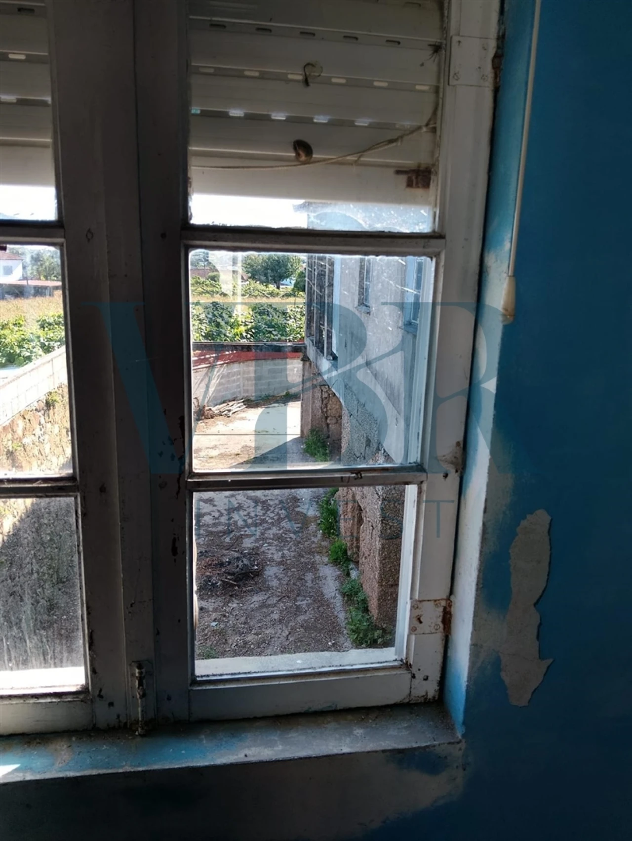 Moradia T2 para Venda em Moure Foto 11