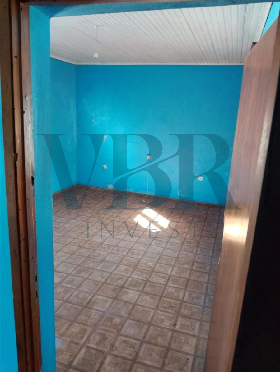 Moradia T2 para Venda em Moure Foto 10