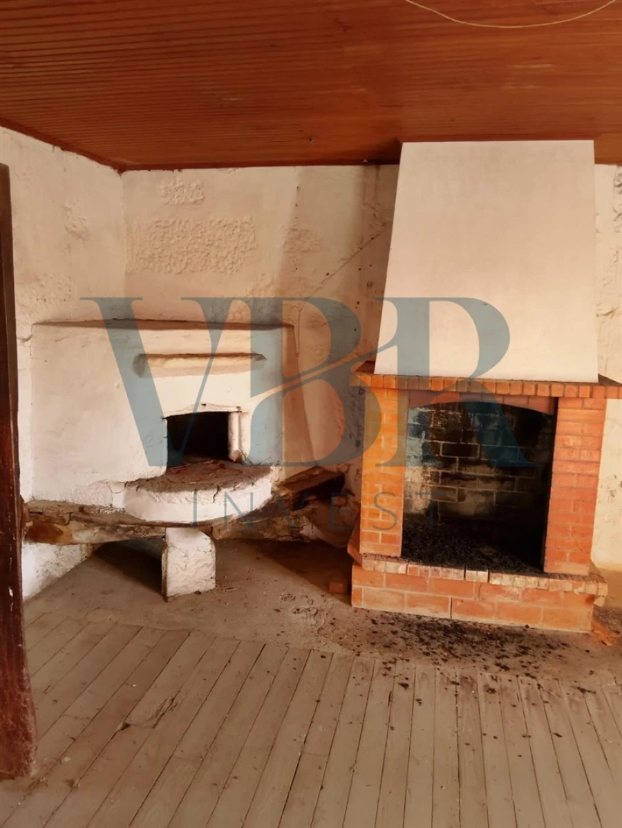 Moradia T2 para Venda em Moure Foto 6