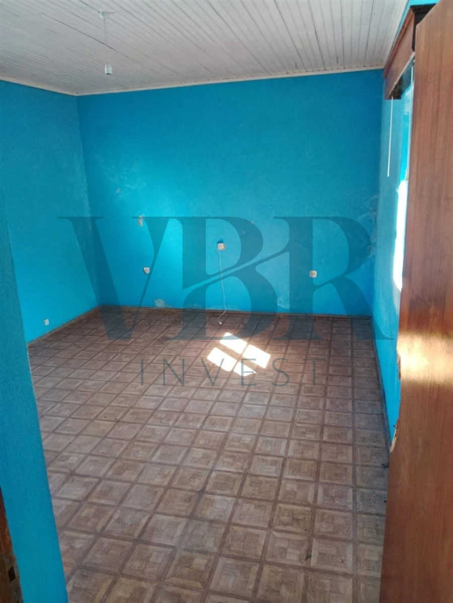 Moradia T2 para Venda em Moure Foto 9