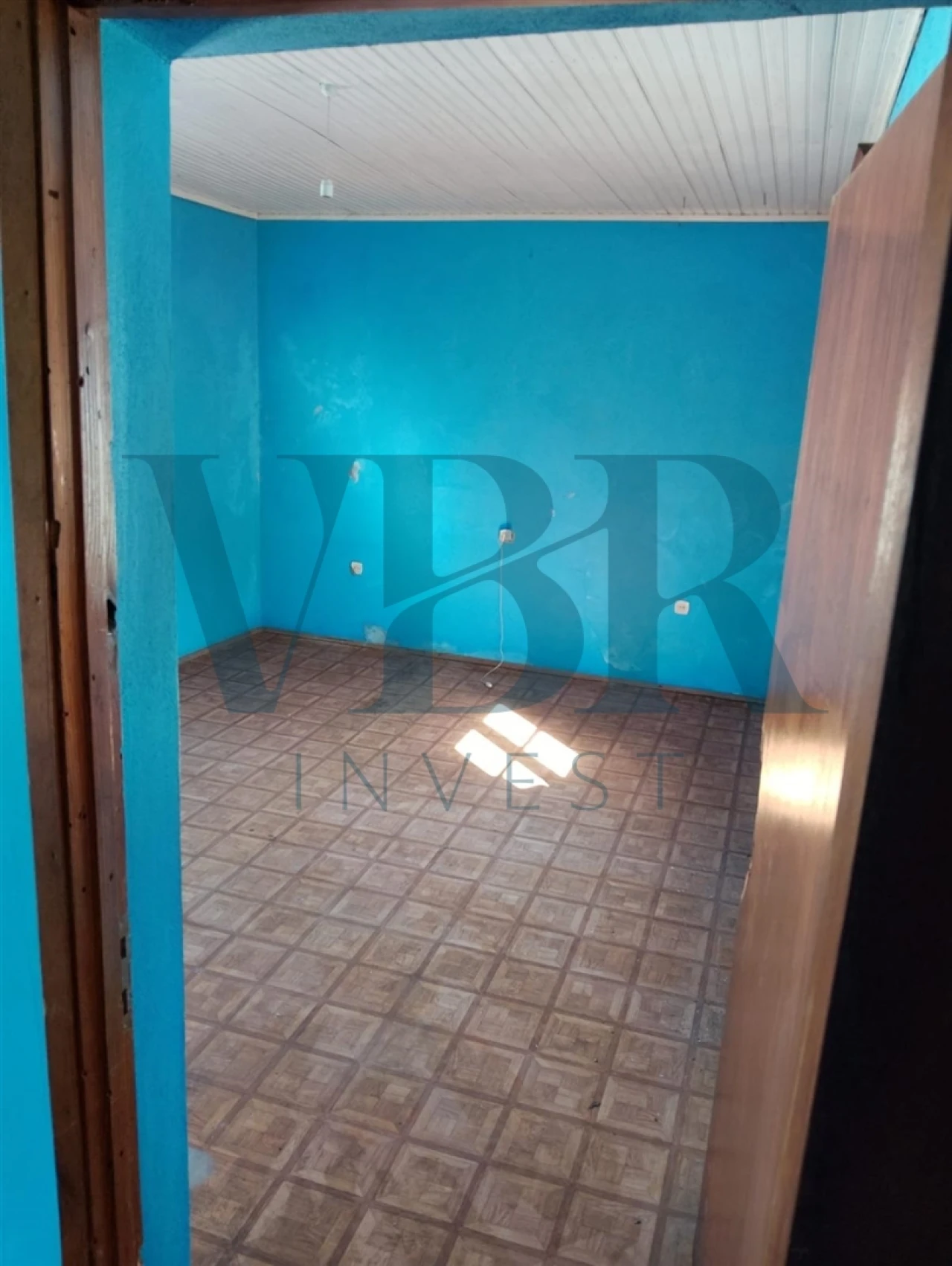 Moradia T2 para Venda em Moure Foto 10