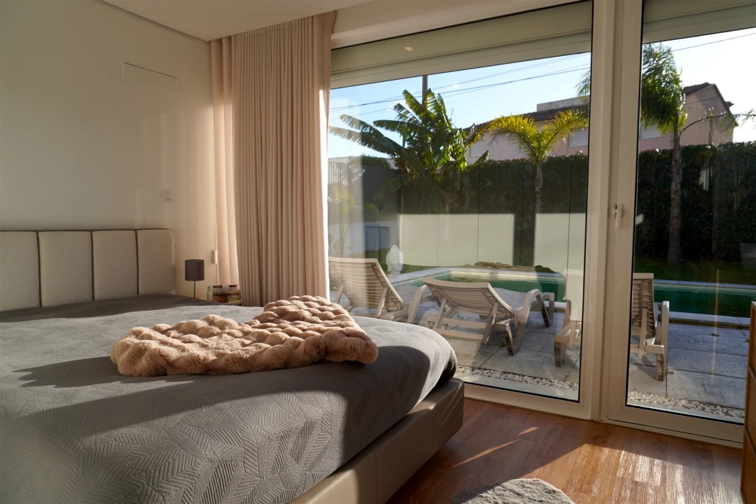 Moradia T2 para Venda em Antas e Abade de Vermoim Foto 10