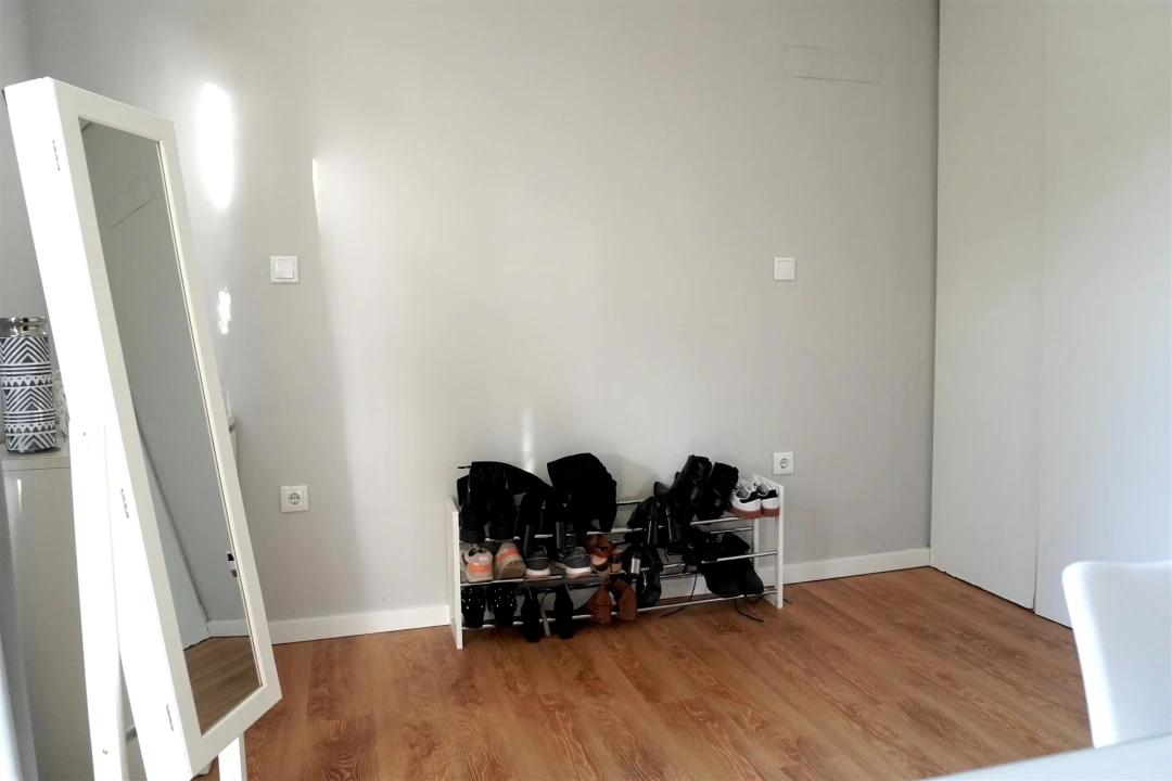 Moradia T2 para Venda em Antas e Abade de Vermoim Foto 17