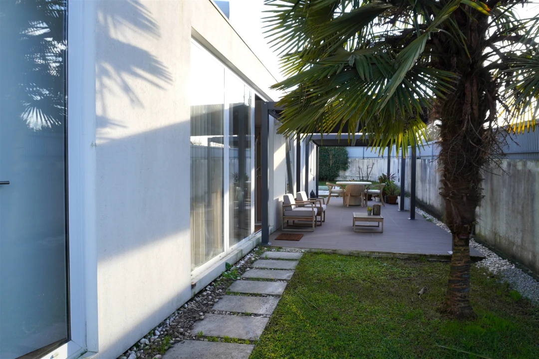 Moradia T2 para Venda em Antas e Abade de Vermoim Foto 23