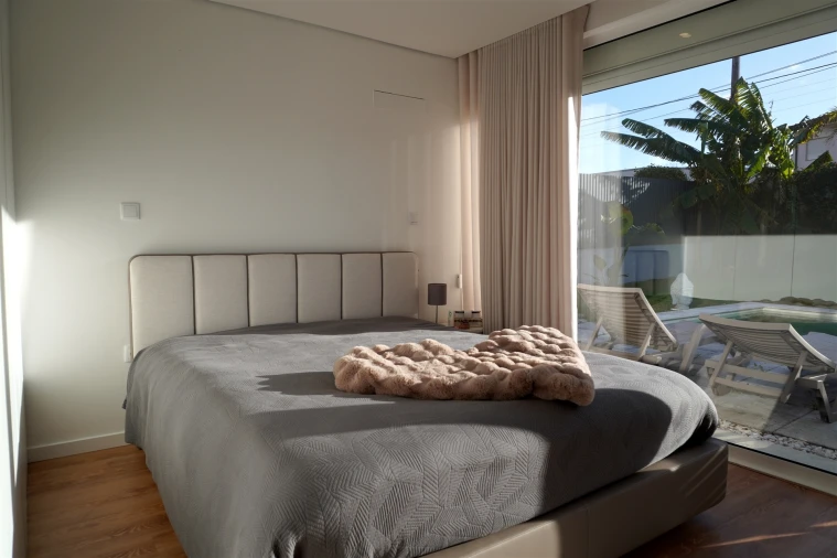 Moradia T2 para Venda em Antas e Abade de Vermoim Foto 13