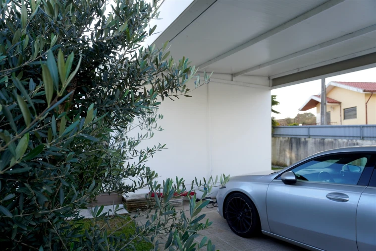 Moradia T2 para Venda em Antas e Abade de Vermoim Foto 26