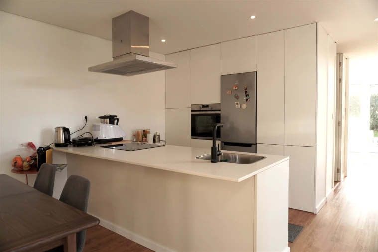 Moradia T2 para Venda em Antas e Abade de Vermoim Foto 7