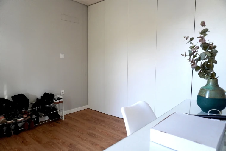 Moradia T2 para Venda em Antas e Abade de Vermoim Foto 18