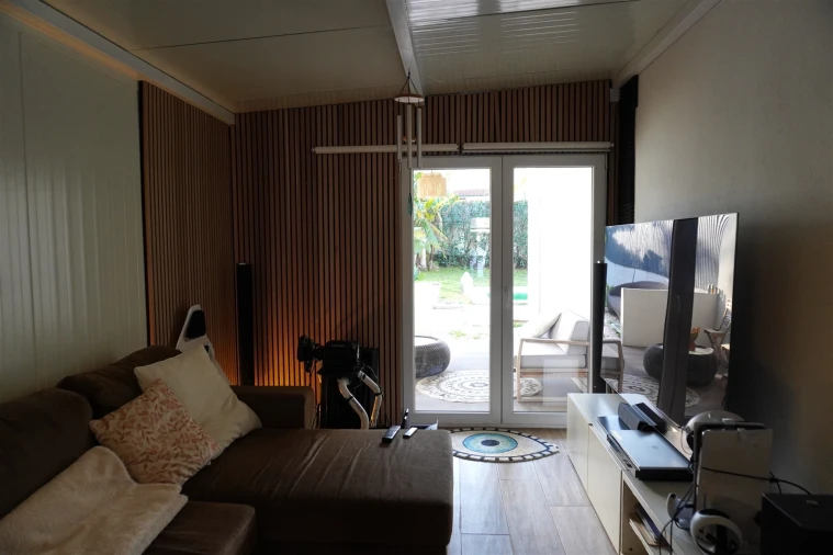 Moradia T2 para Venda em Antas e Abade de Vermoim Foto 20