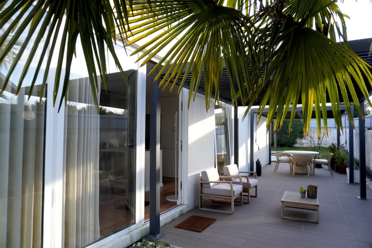 Moradia T2 para Venda em Antas e Abade de Vermoim Foto 1