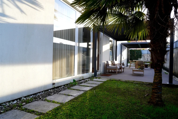 Moradia T2 para Venda em Antas e Abade de Vermoim Foto 24