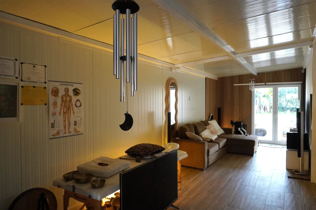 Moradia T2 para Venda em Antas e Abade de Vermoim Foto 19