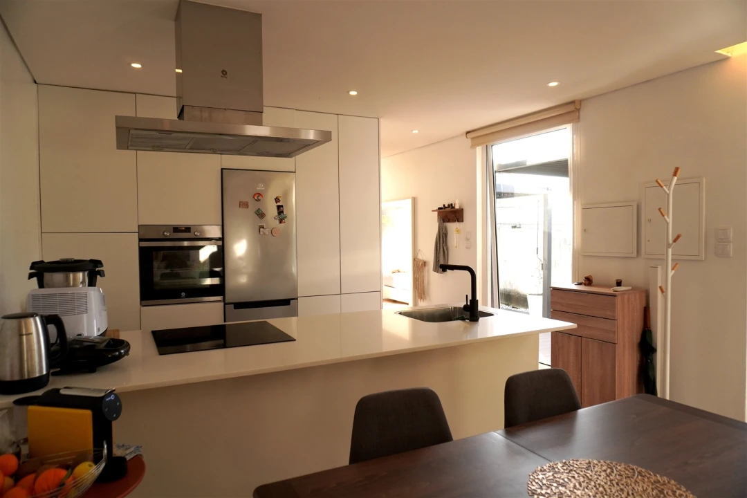 Moradia T2 para Venda em Antas e Abade de Vermoim Foto 9