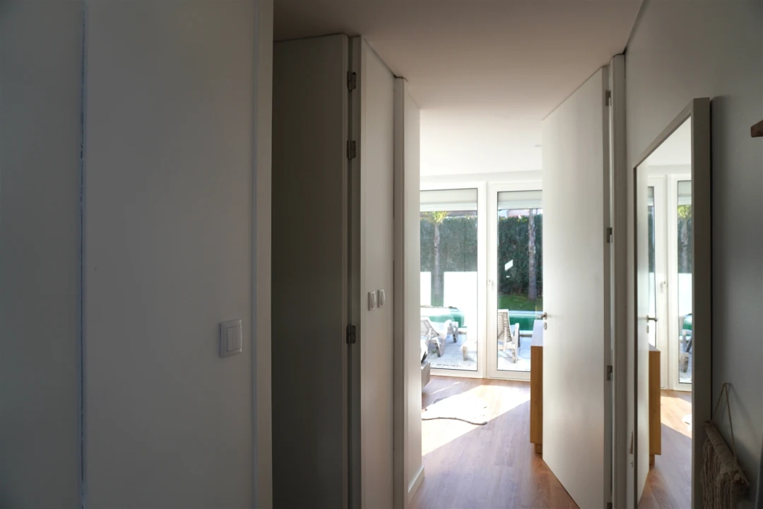 Moradia T2 para Venda em Antas e Abade de Vermoim Foto 14