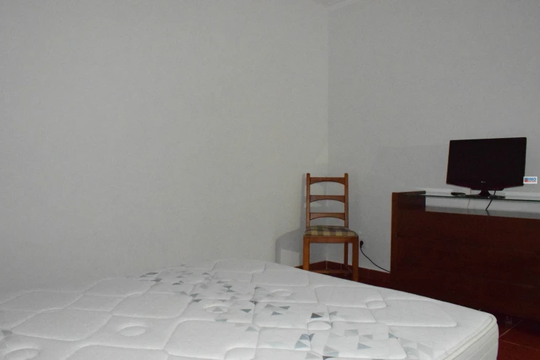 Apartamento T3 para Arrendamento em Covilhã e Canhoso Foto 12