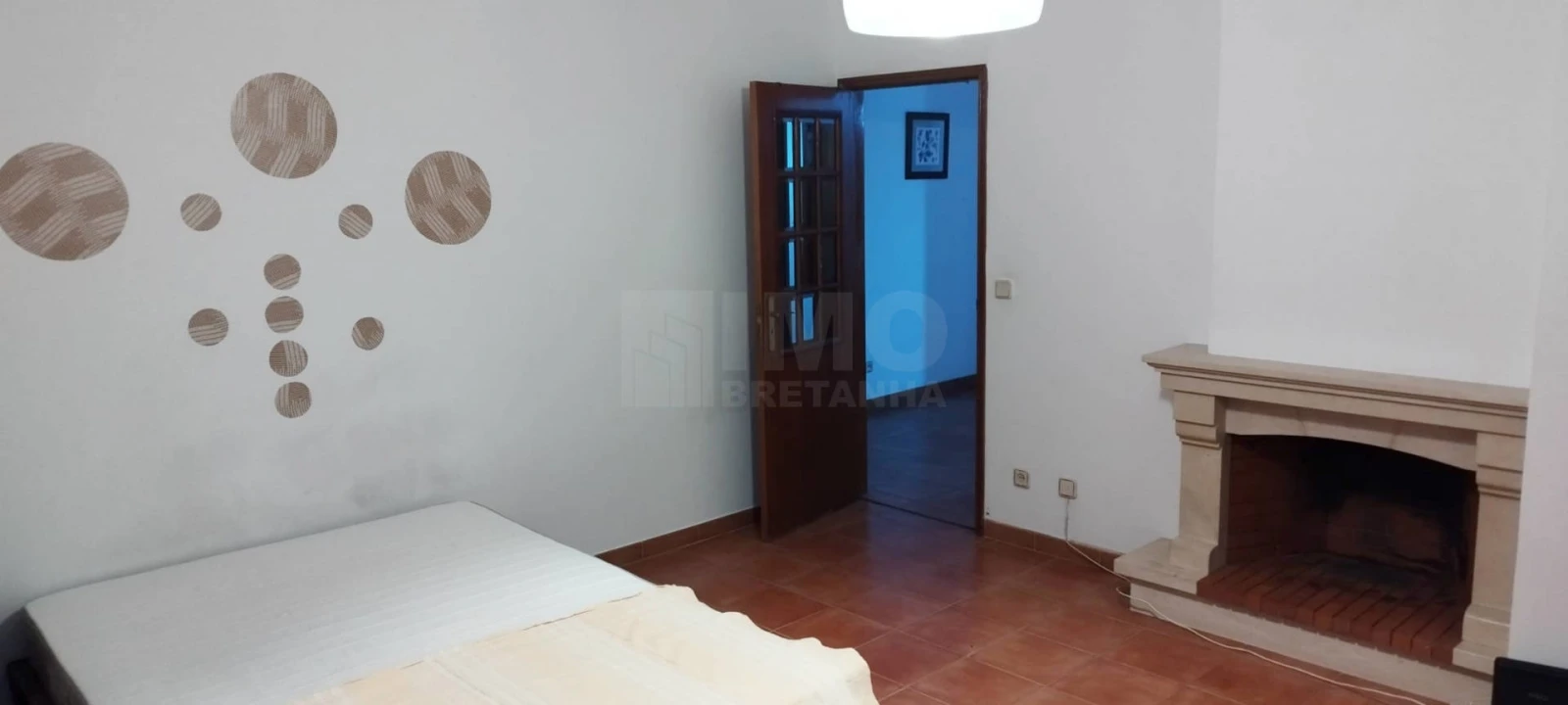 Apartamento T3 para Venda em Covilhã e Canhoso Foto 8