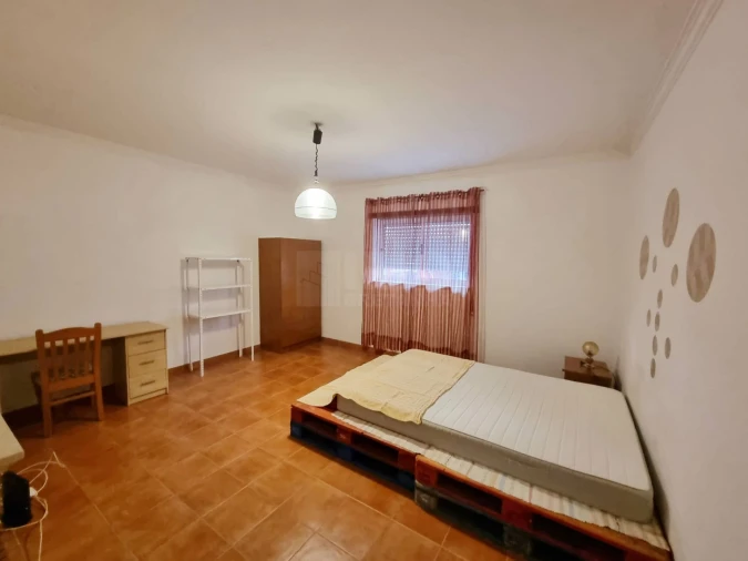 Apartamento T3 para Venda em Covilhã e Canhoso