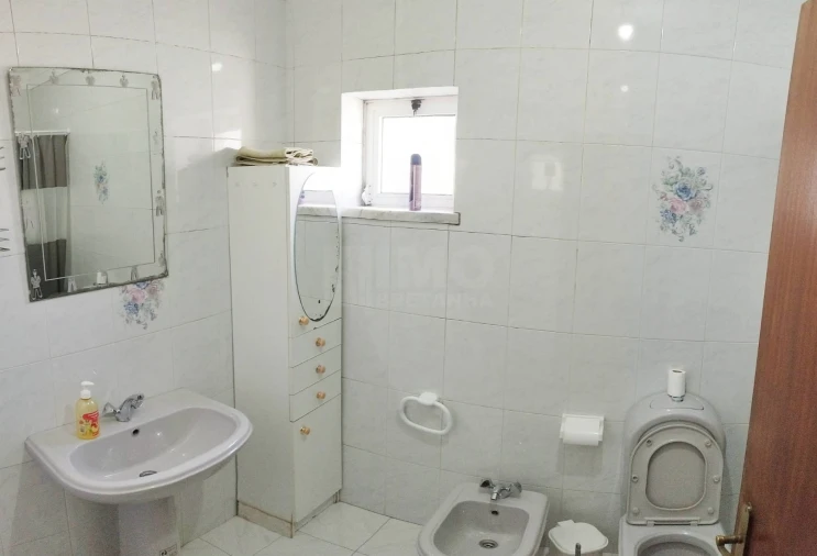 Apartamento T3 para Venda em Covilhã e Canhoso Foto 15