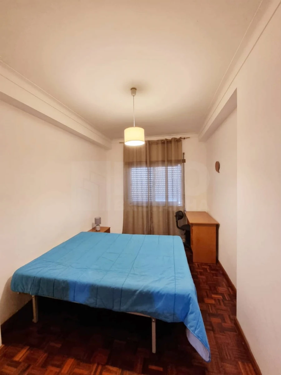 Apartamento T3 para Venda em Covilhã e Canhoso Foto 11