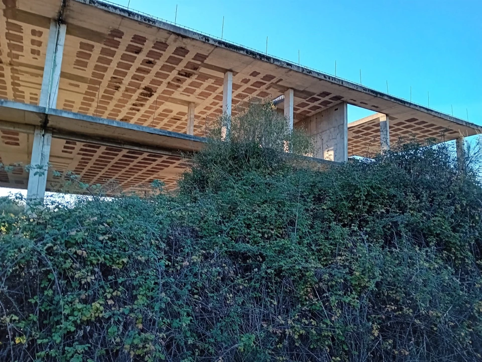 Negócio para Venda em Rio Torto e Lagarinhos Foto 15