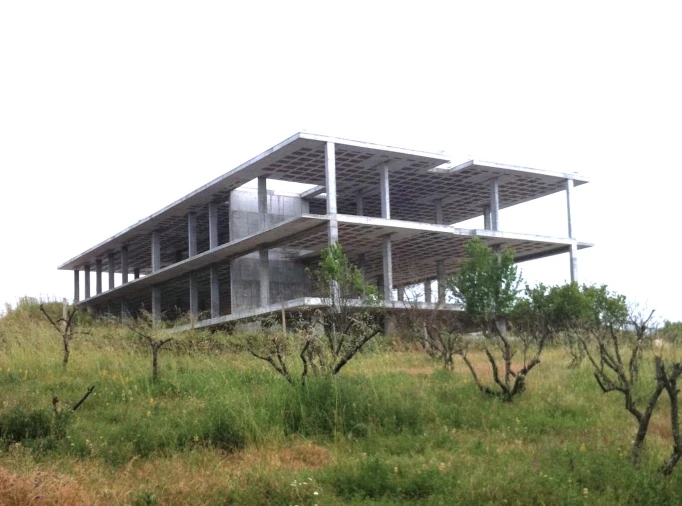 Negócio para Venda em Rio Torto e Lagarinhos Foto 13