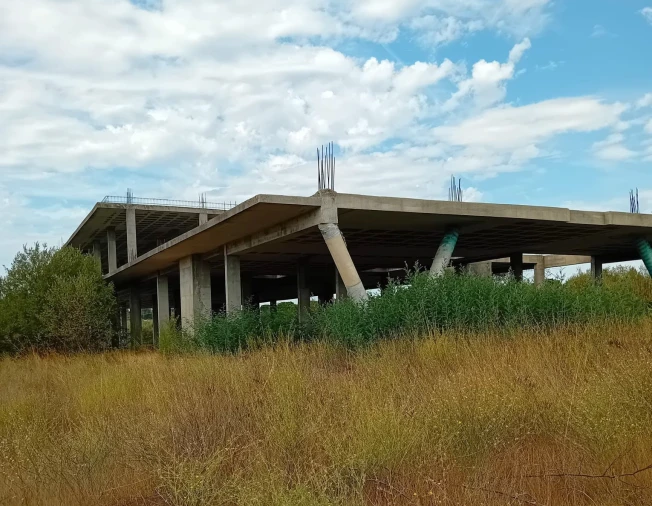 Negócio para Venda em Rio Torto e Lagarinhos Foto 16